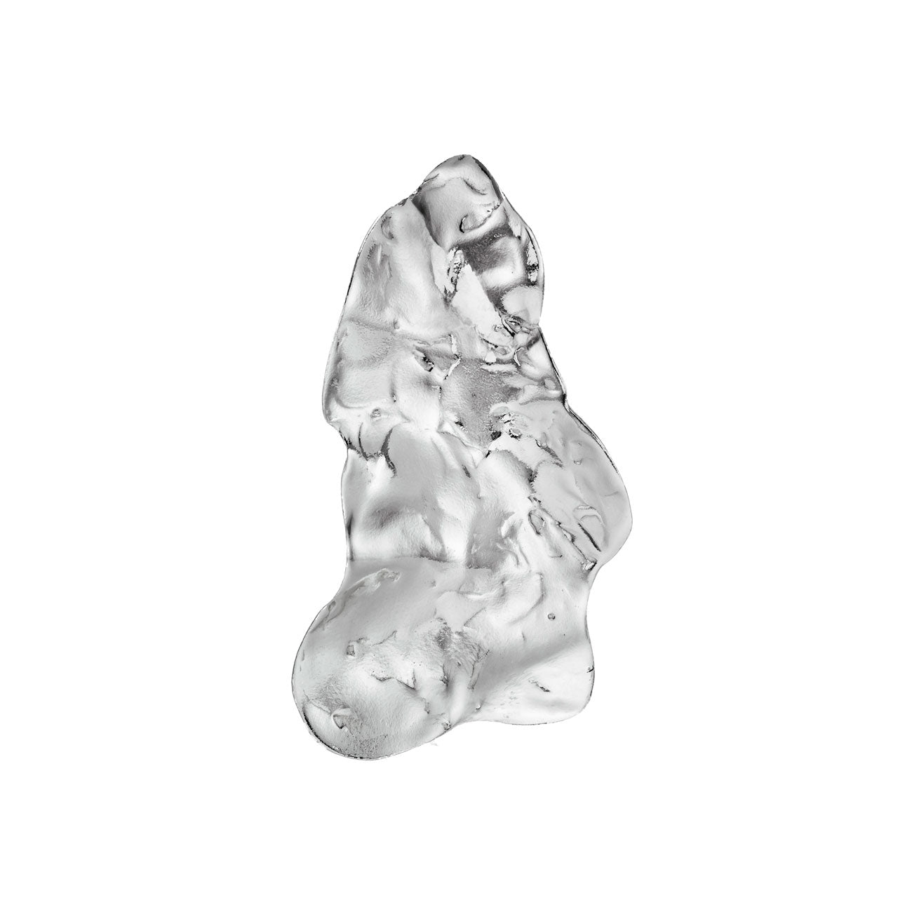 Orama Earrings