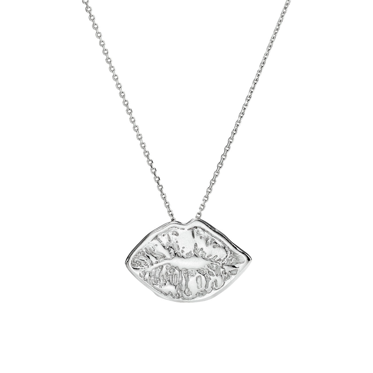 AndyWorhol Necklace