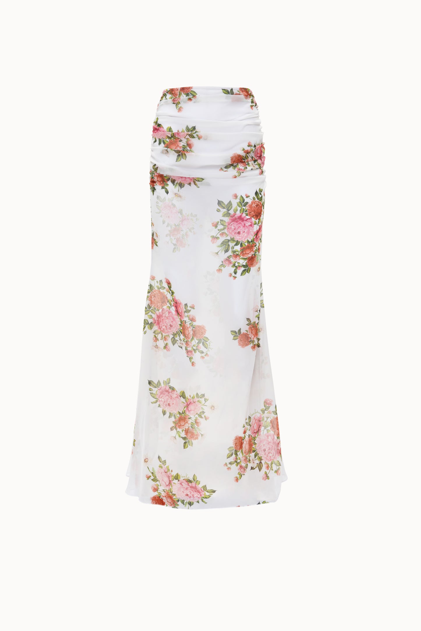 VK Pink Passion Skirt