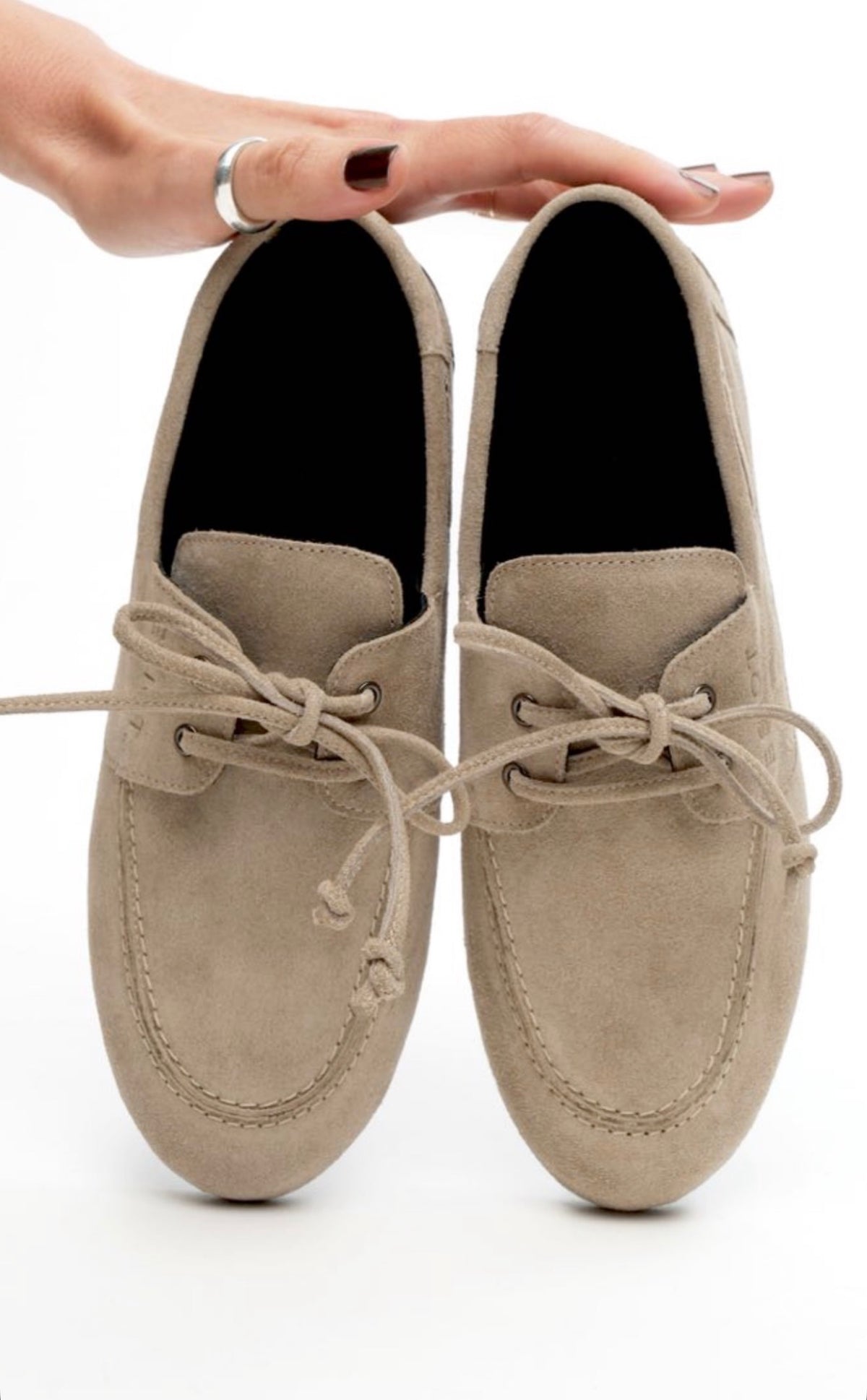Remy Snowbeige