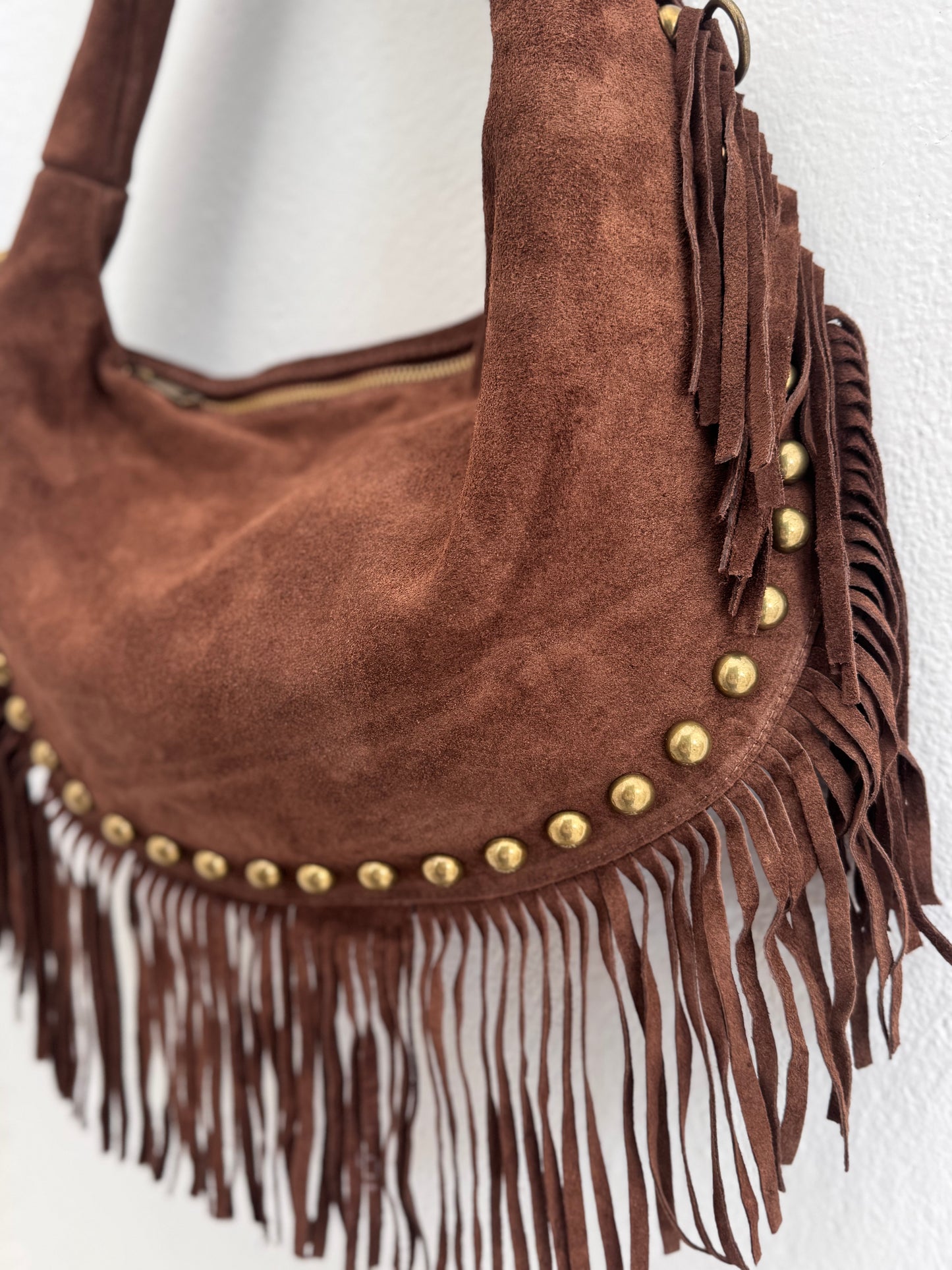 Tribal Bag (Medium Size)