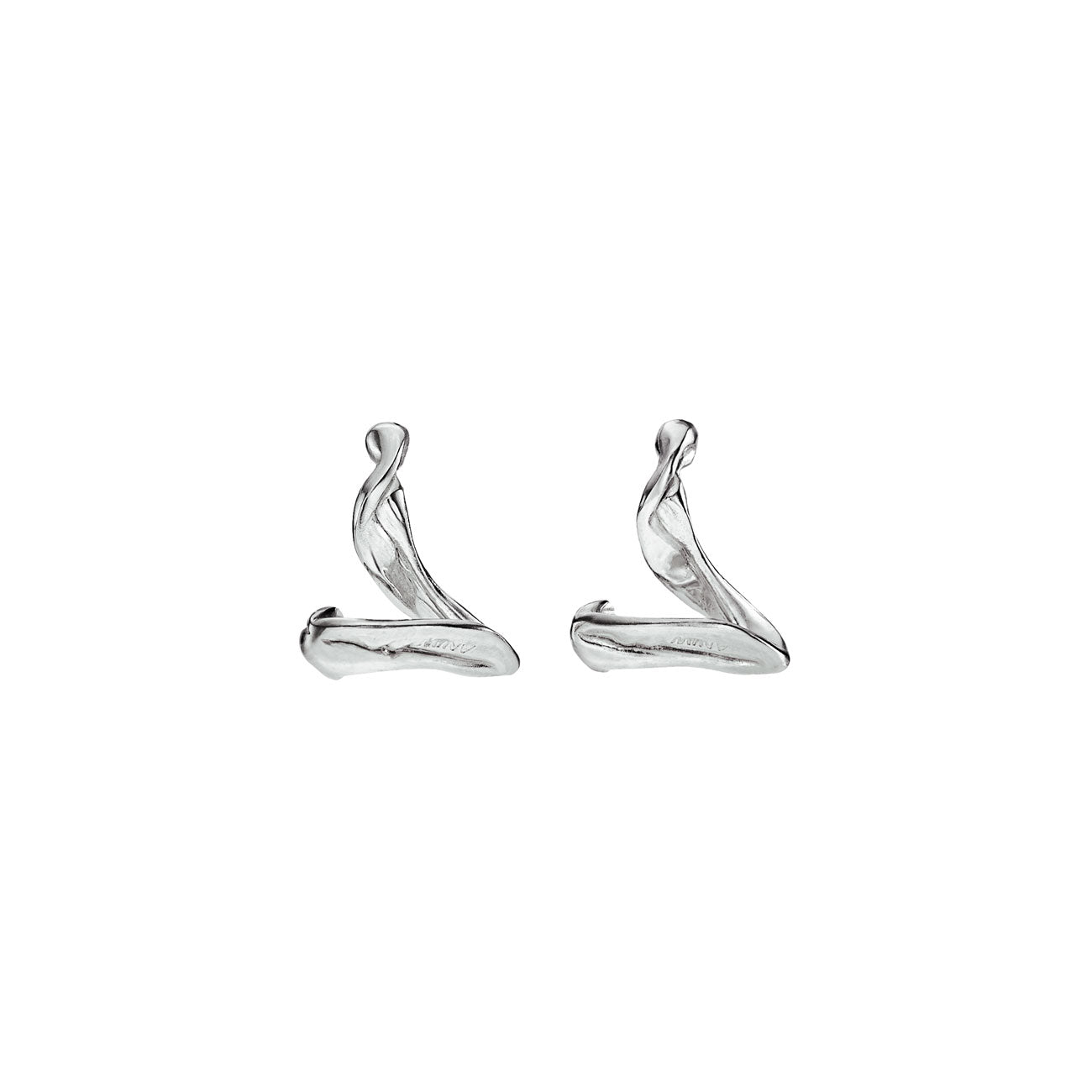 Nous Earrings