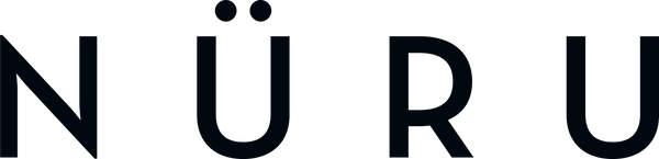 Nuru Concept Store