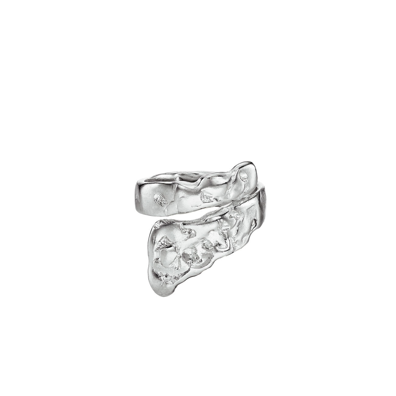 Orama Ring
