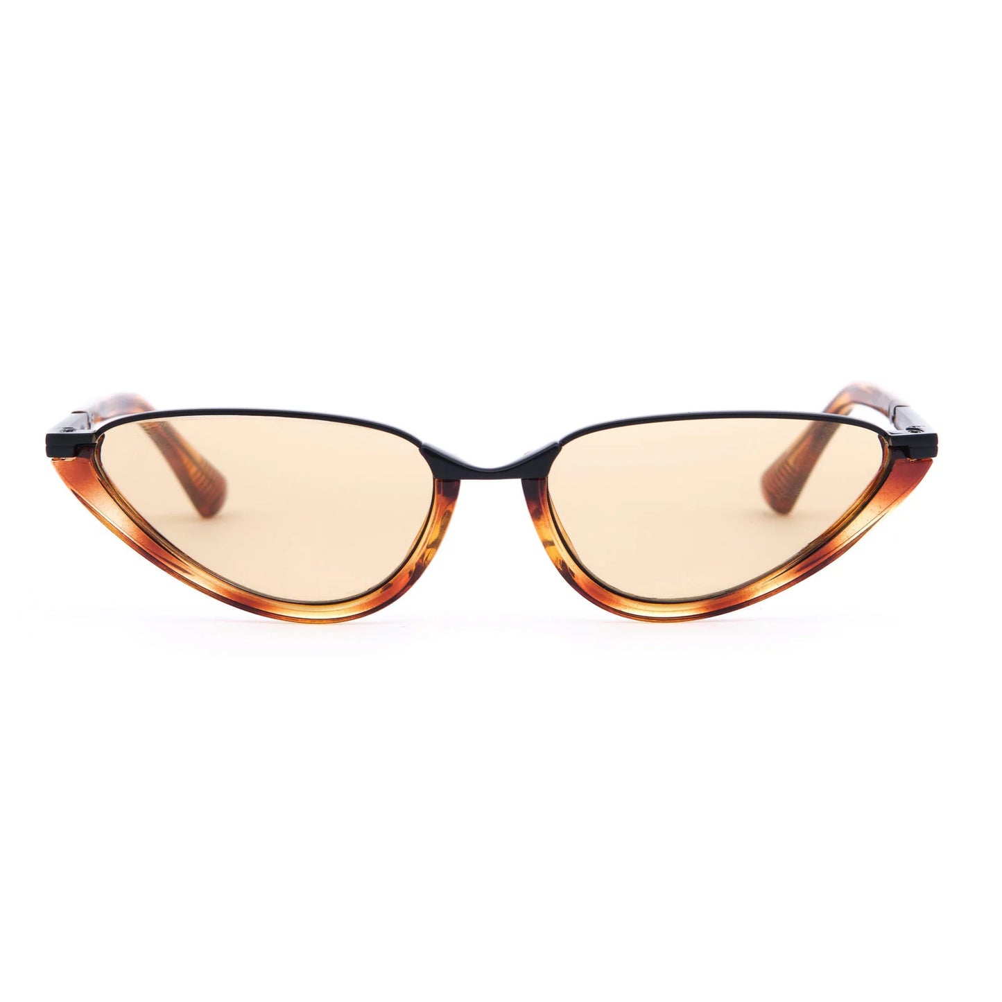 OS Sunglasses Montecarlo Havana