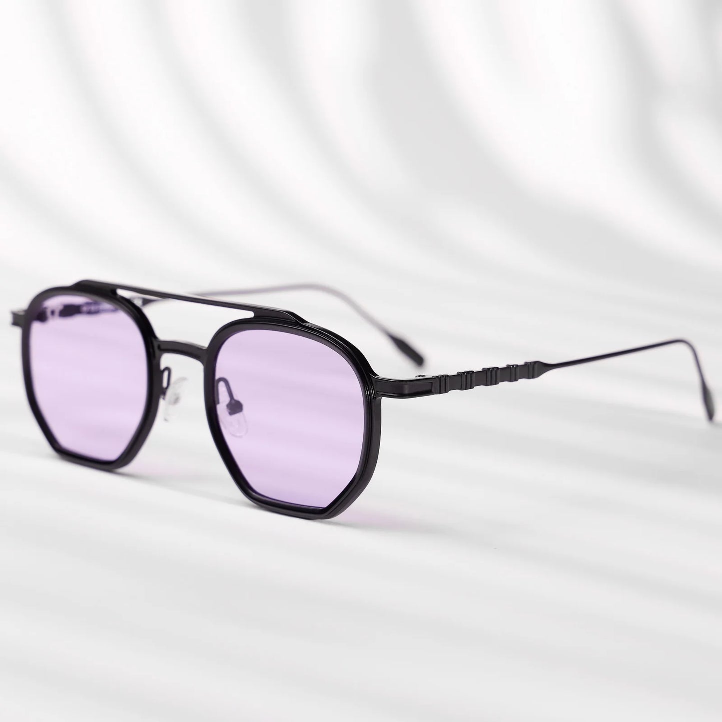 OS sunglasses Baku Viola