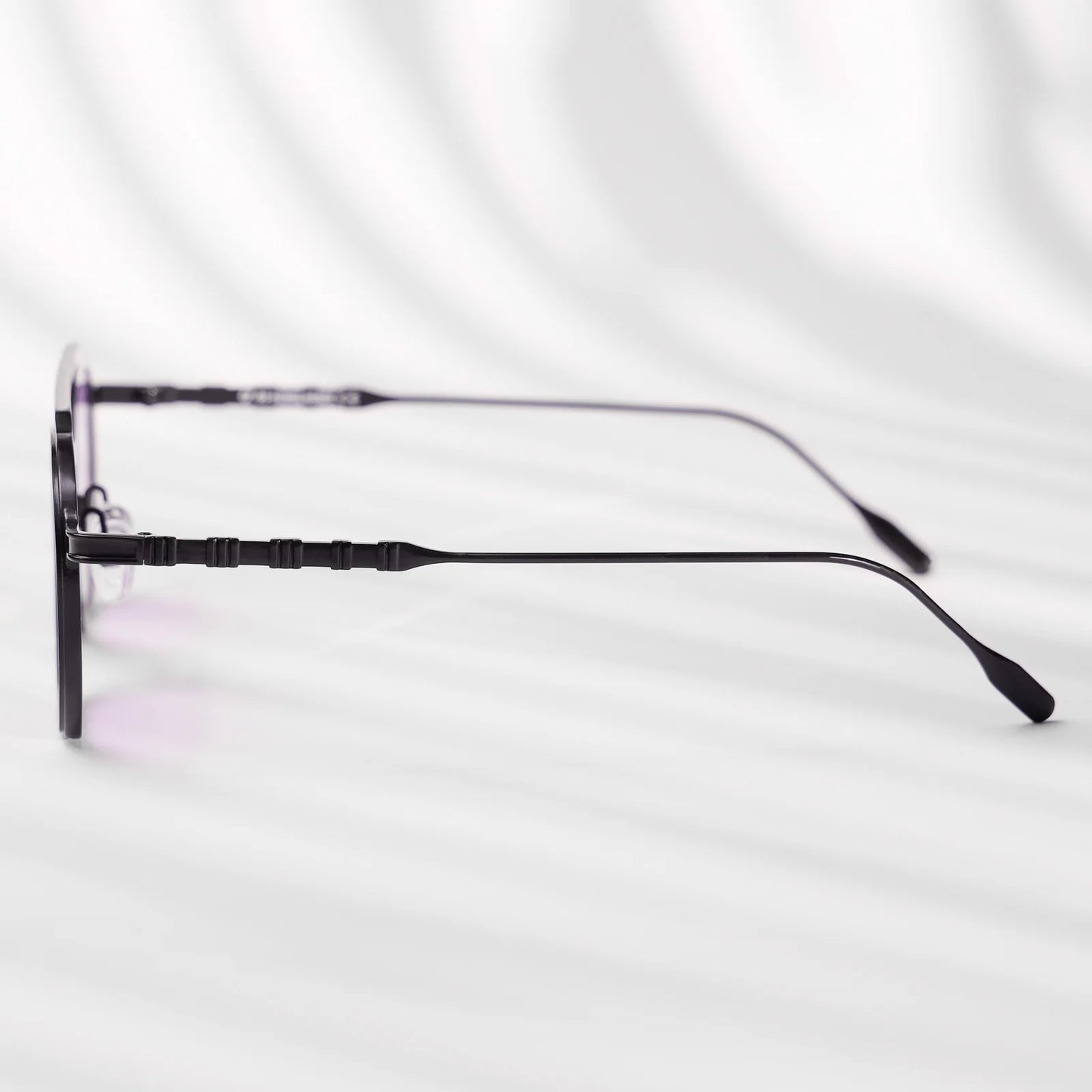 OS sunglasses Baku Viola