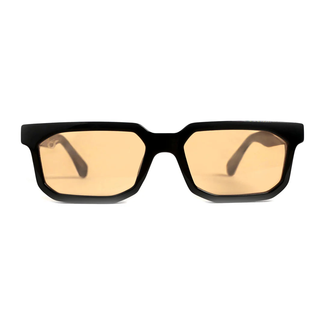 OS sunglasses Barcelona Dakota Giallo