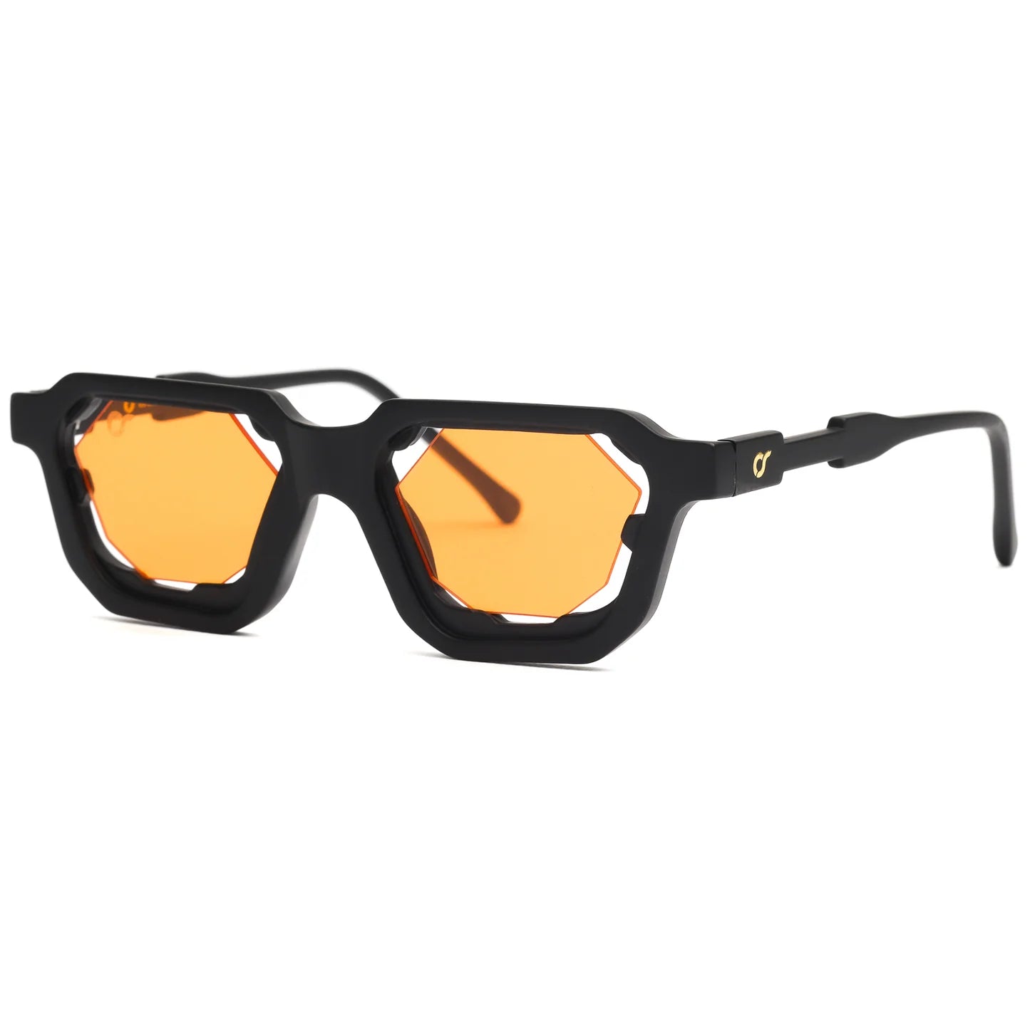 OS sunglasses Boston 2.0 Verde
