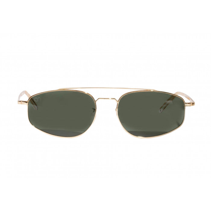 OS sunglasses Detroit Petrolio