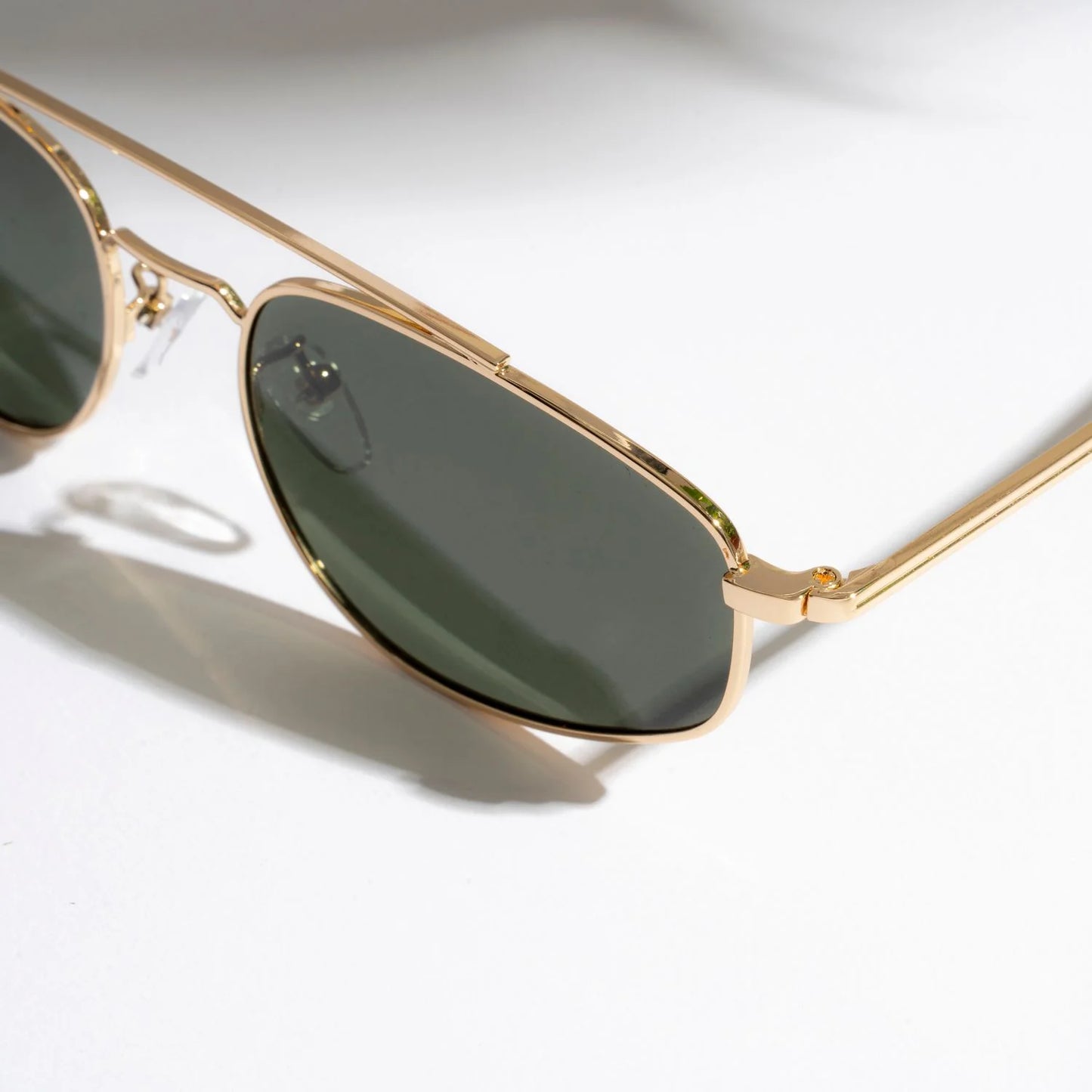 OS sunglasses Detroit Petrolio
