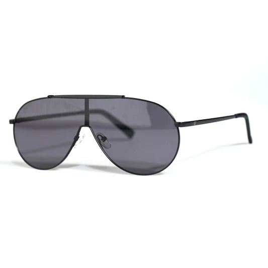 OS sunglasses Dili Nero