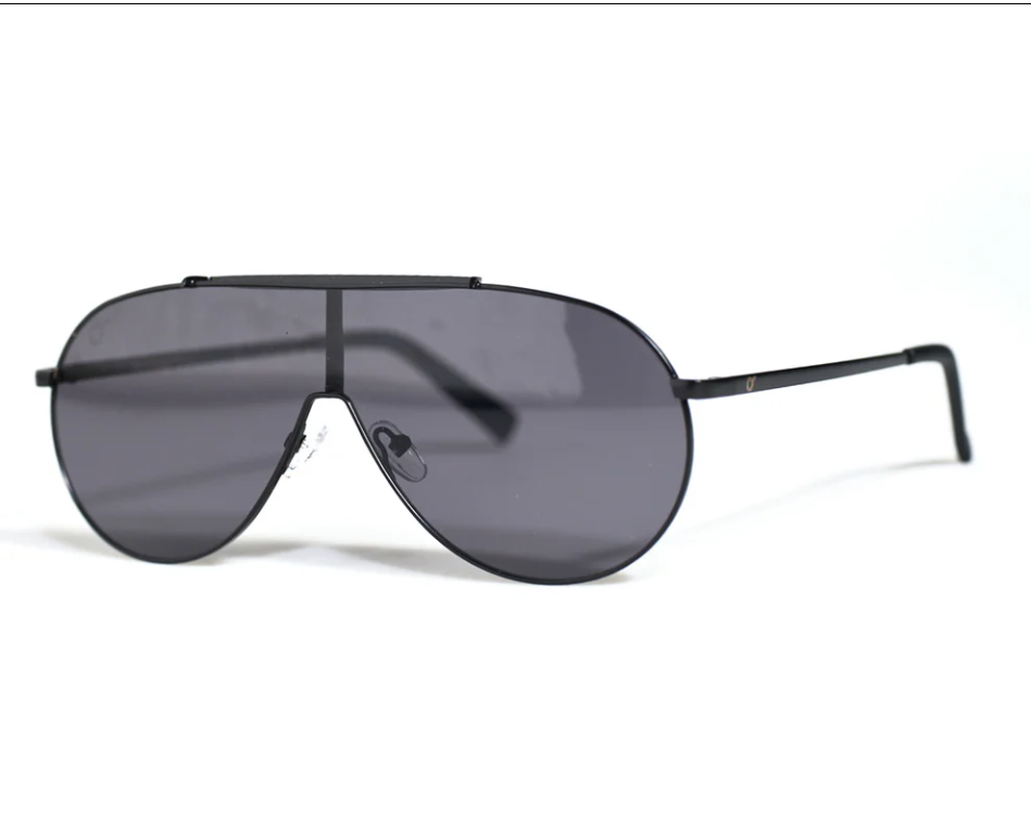 OS sunglasses Dili Nero