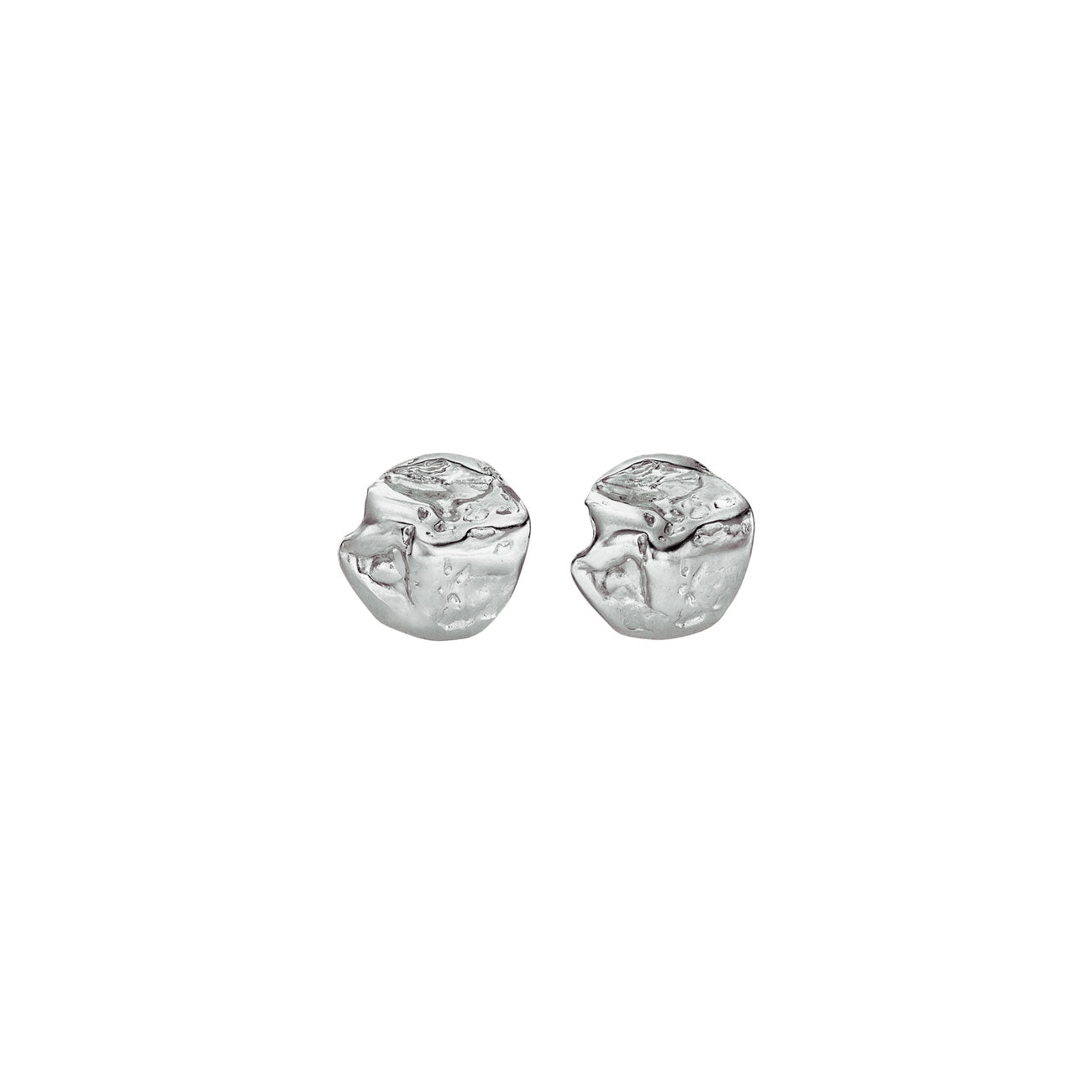 Tolmi Earrings