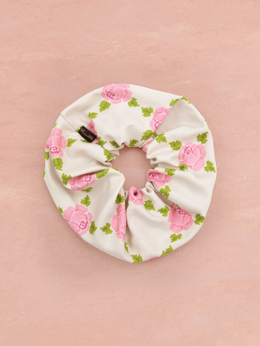 Scrunchies