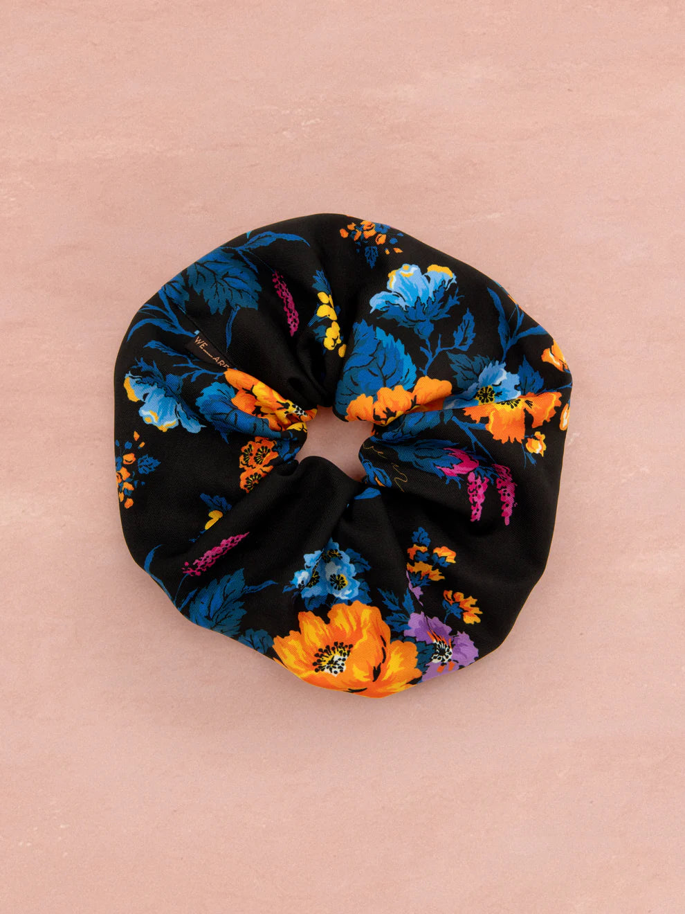 Scrunchies