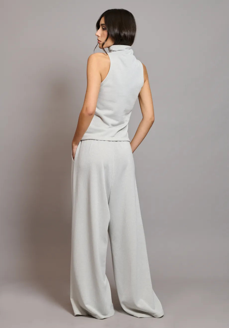 Addison Lx Pants