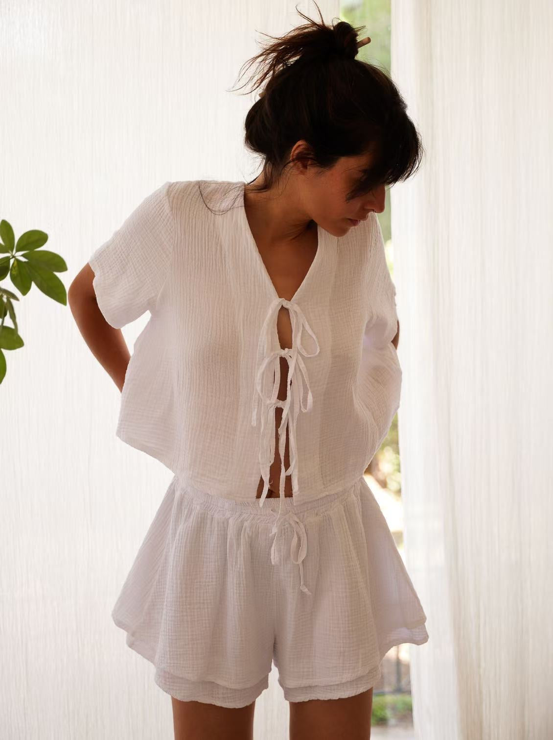 Aelia Set