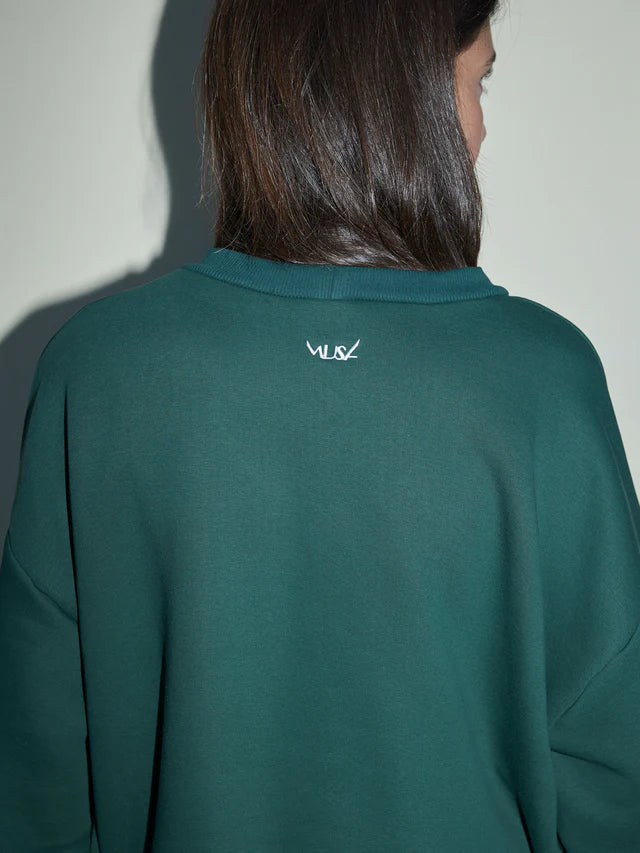 Afesou Sweatshirt