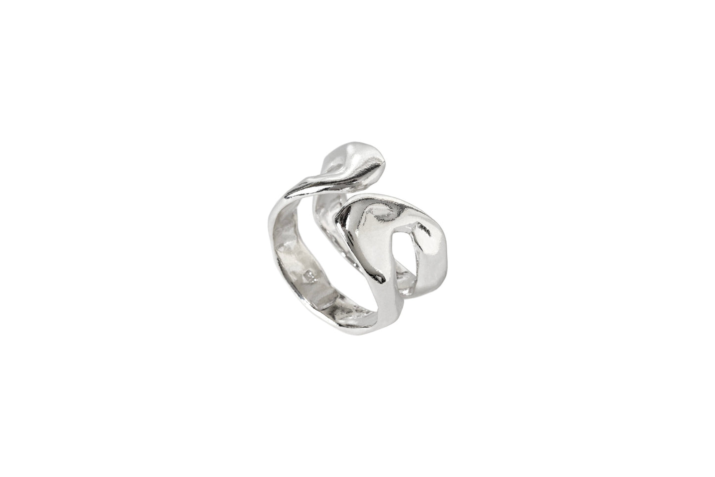Agalia Ring