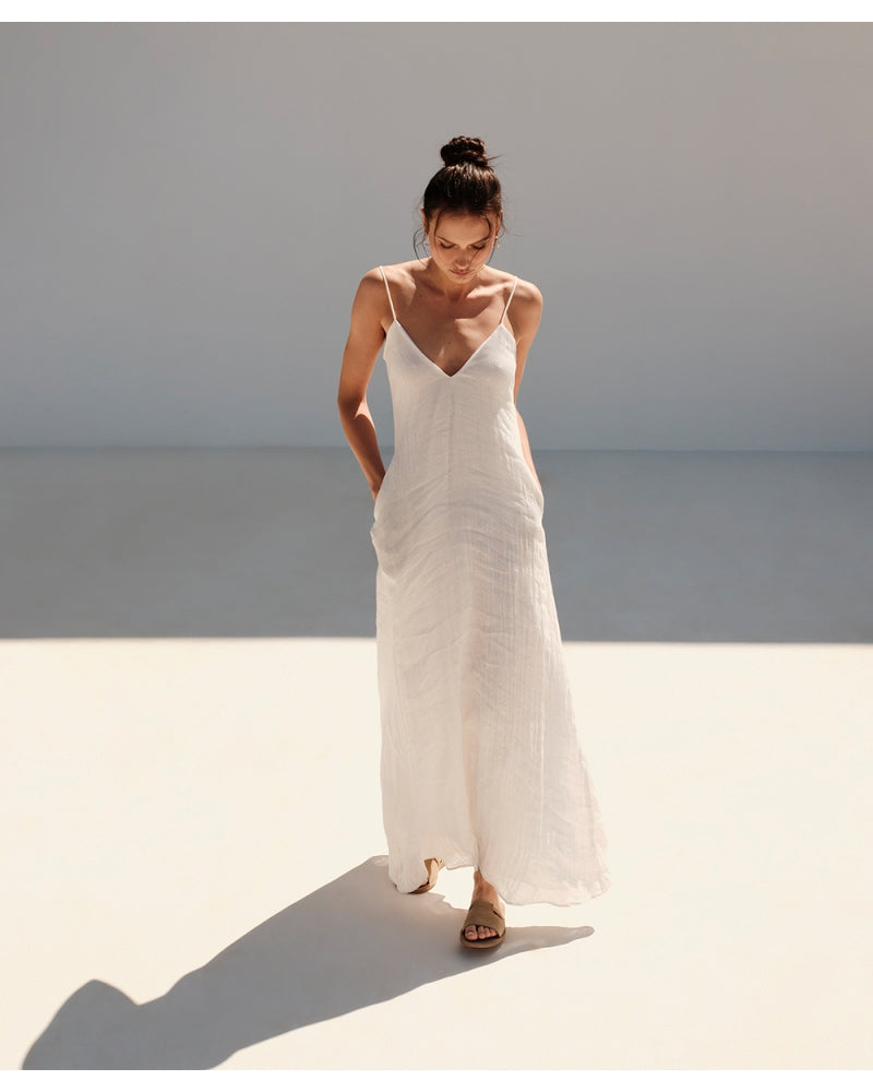 Bonatsa Esiot Sandals I Sand