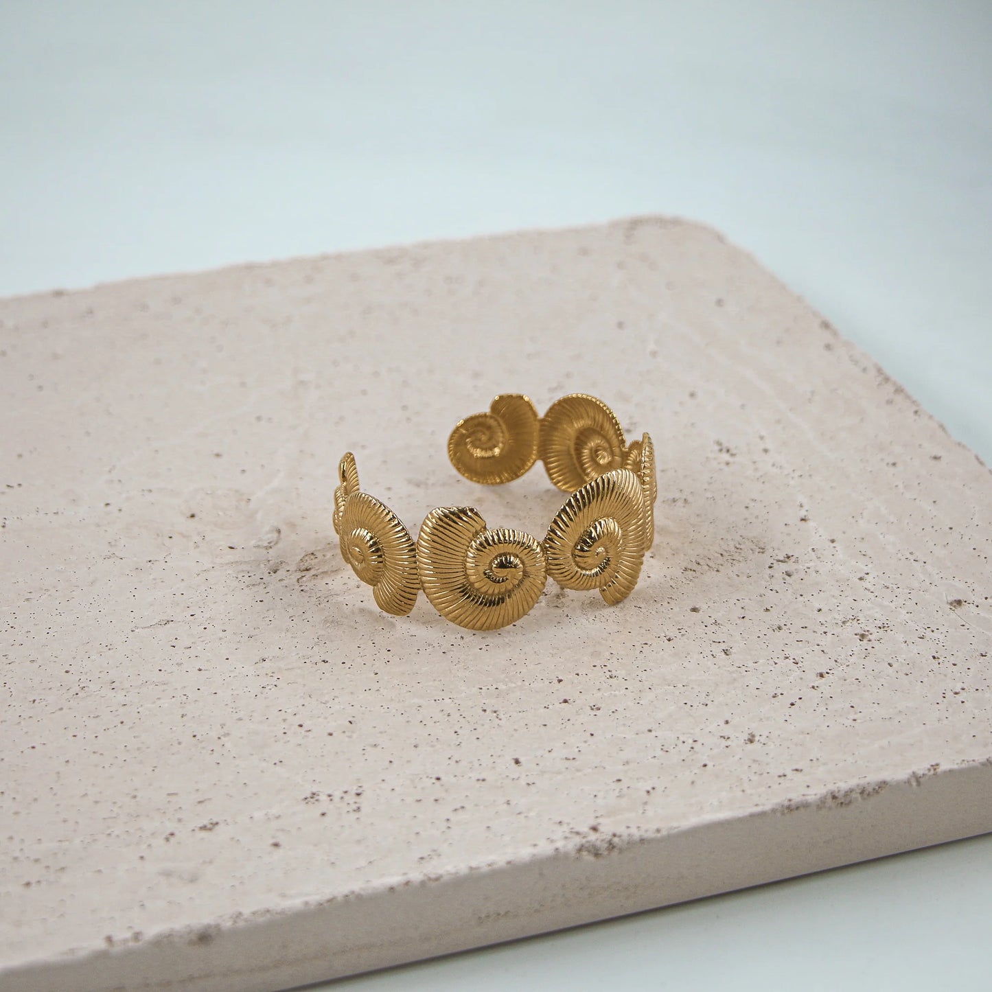 #Cathrin Bracelet
