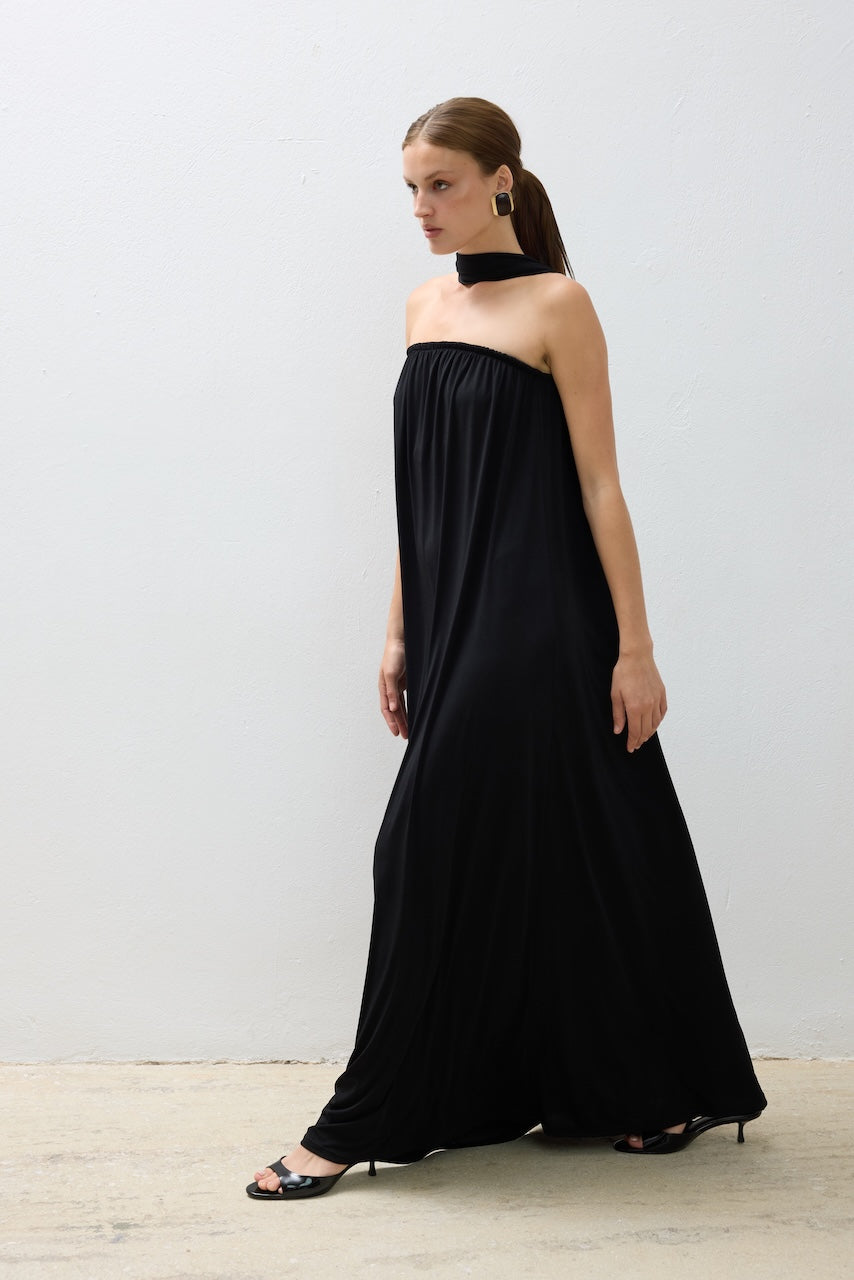 strapless black dress with scarf Maxi Bridesmaid dresses Formal weddings Men's Size:11 US Ken's Steak House Chunky Burgundy dress