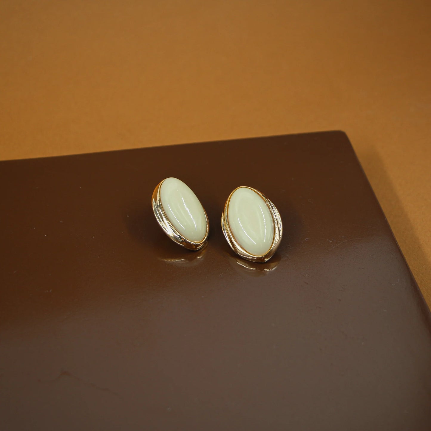 Manire Earrings - #0126-24