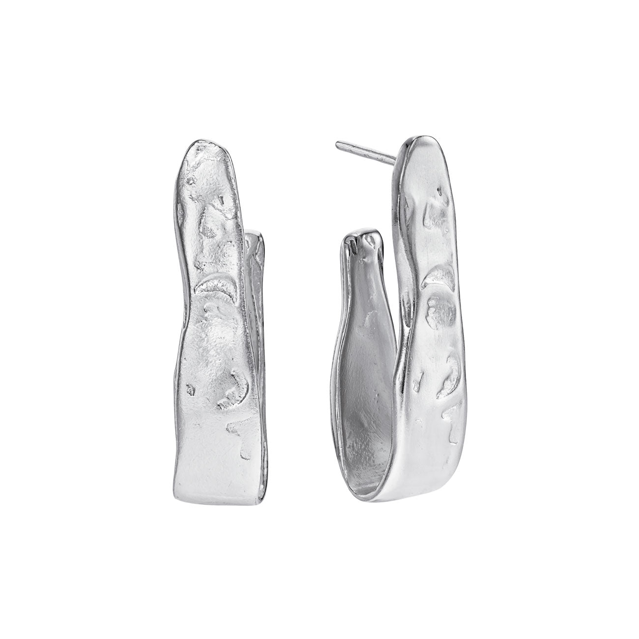 Emeis Earrings