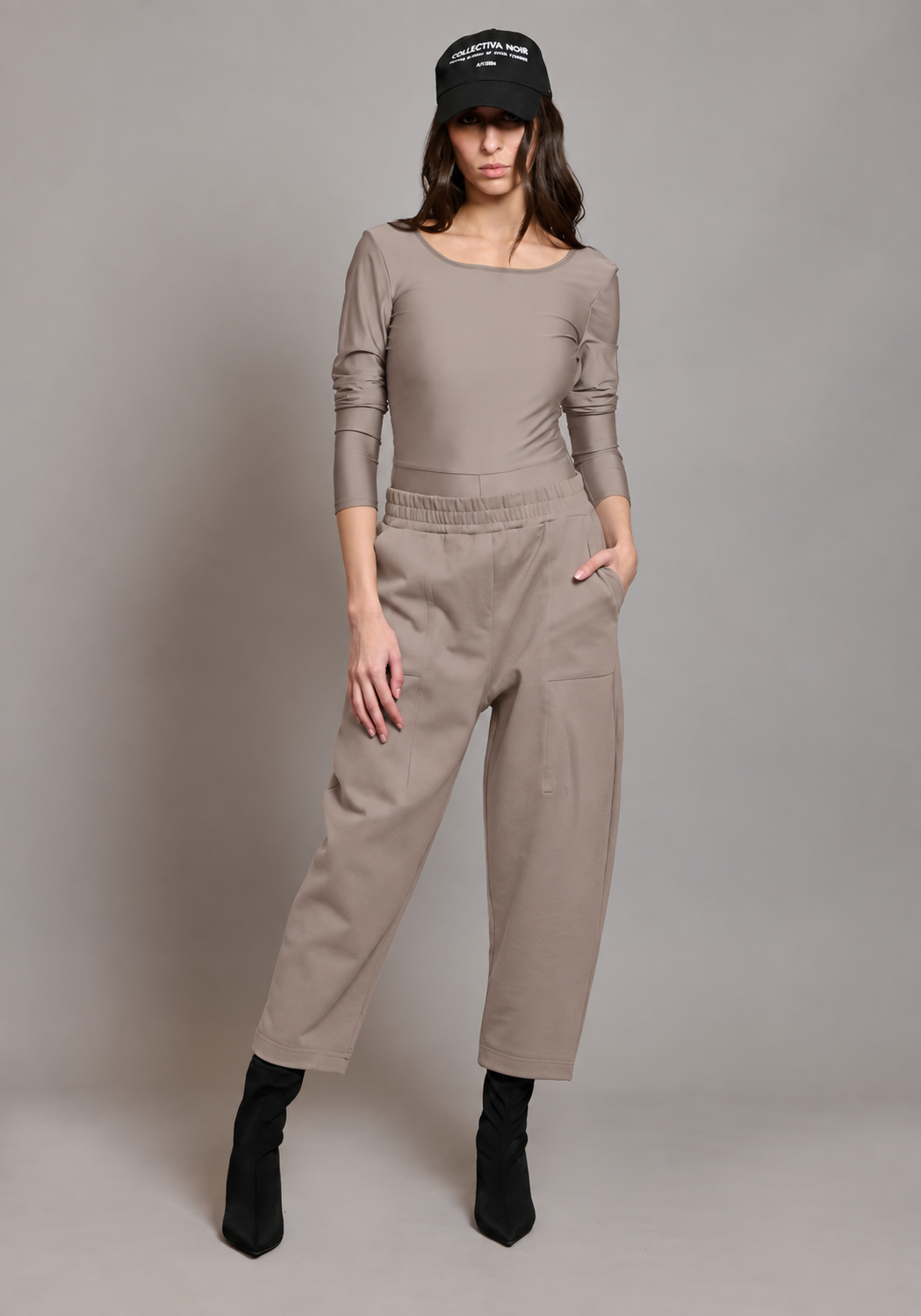Halo Pants