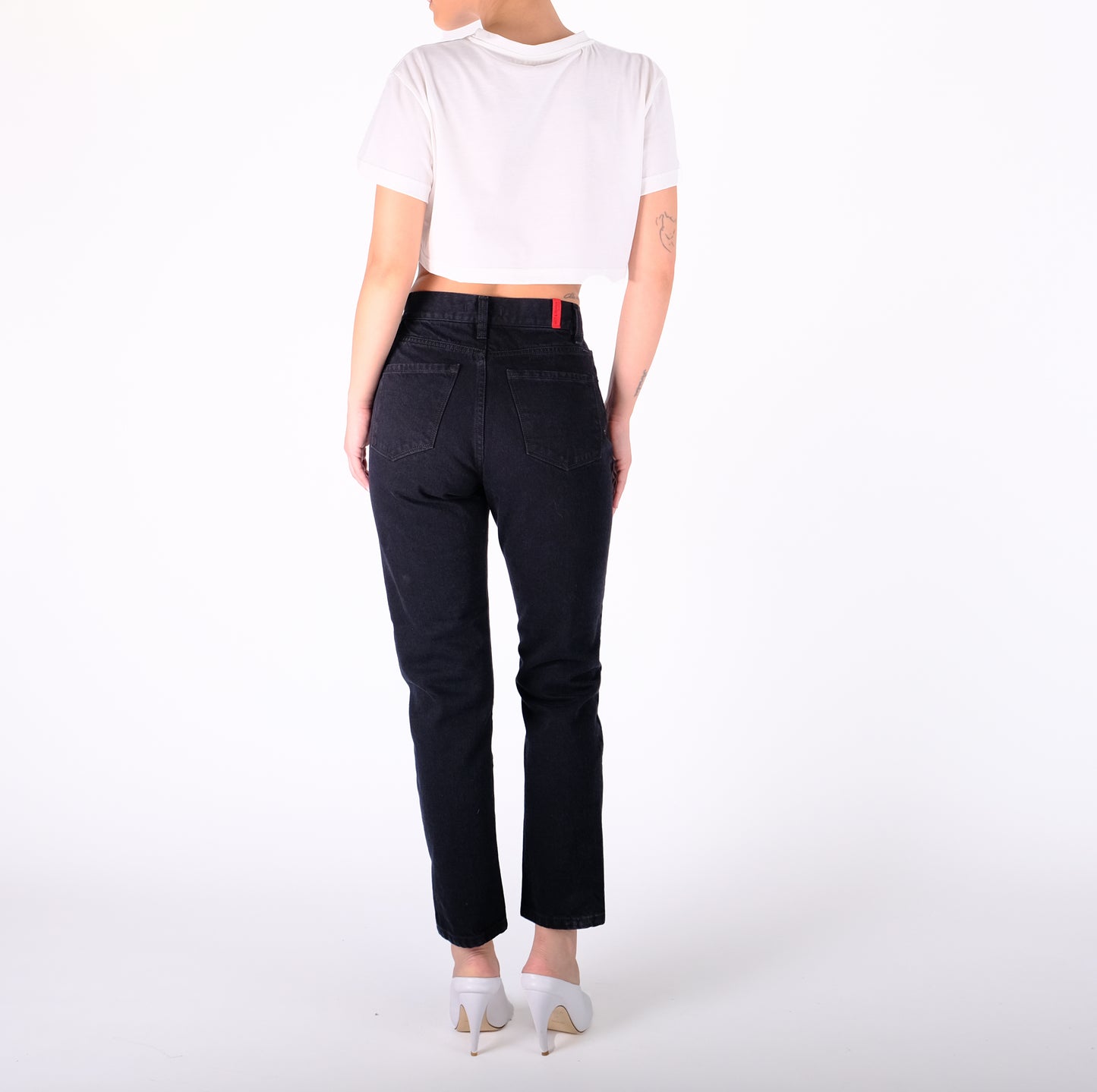 Joan Black S/W