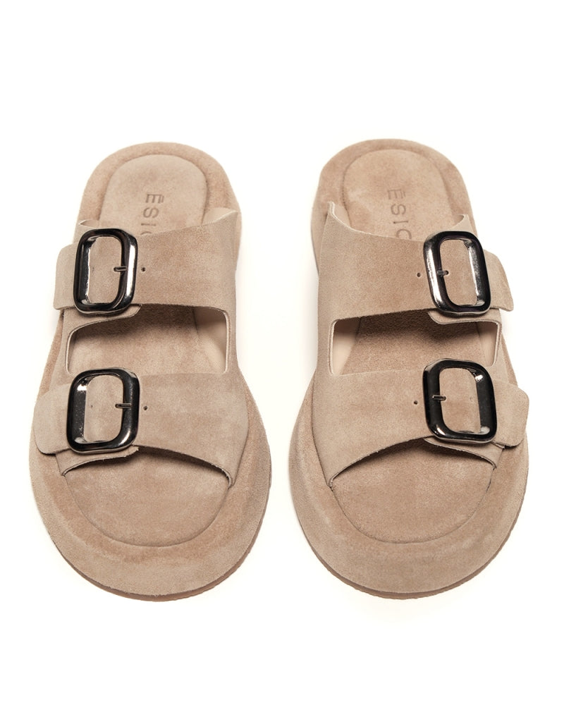 Karras Esiot Sandals I Sand
