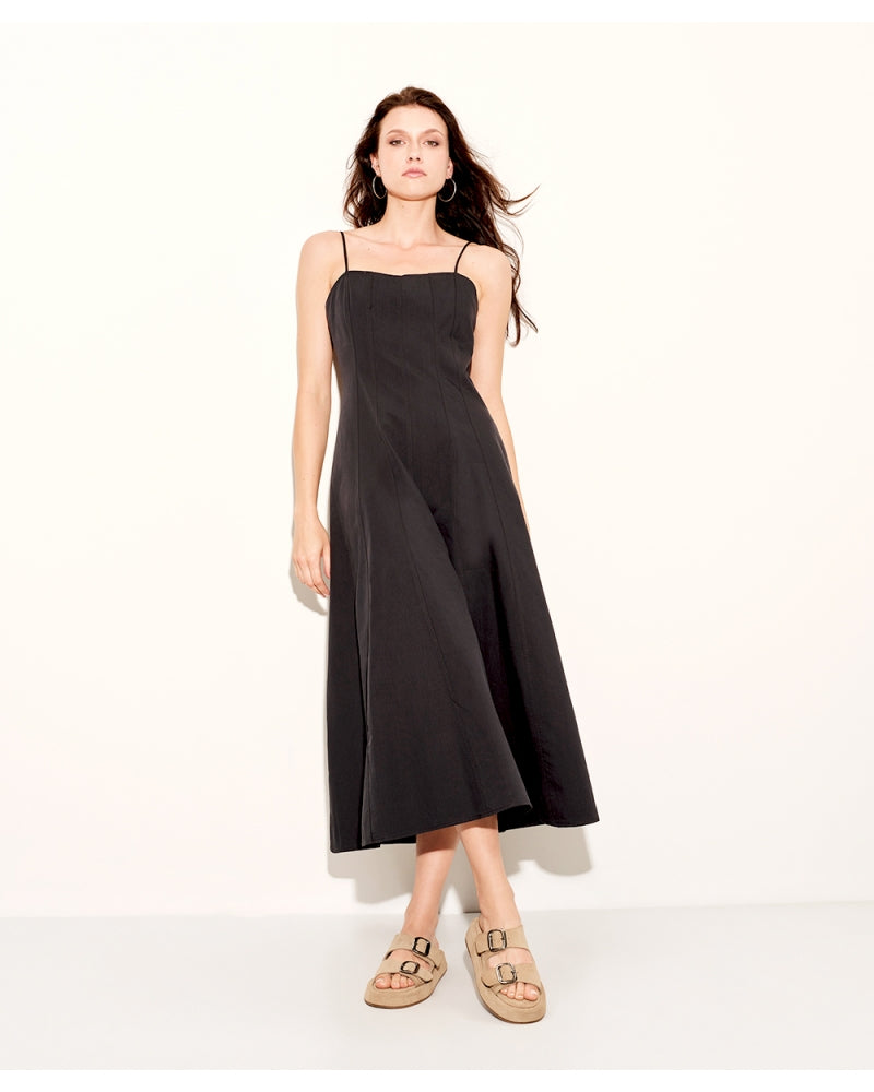 Karras Esiot Sandals I Sand
