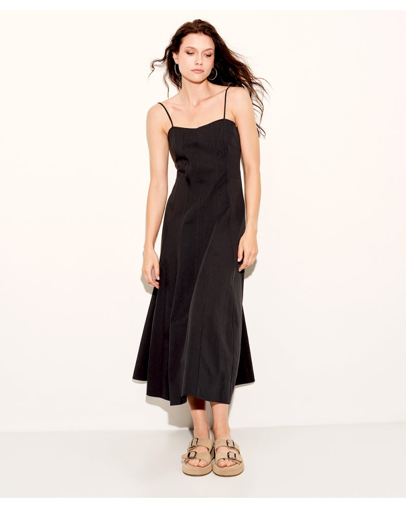 Karras Esiot Sandals I Sand