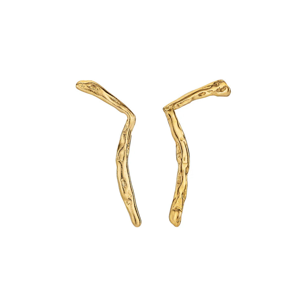 Lalia Earrings