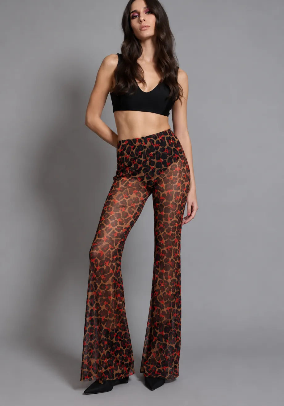 Lexia Pants