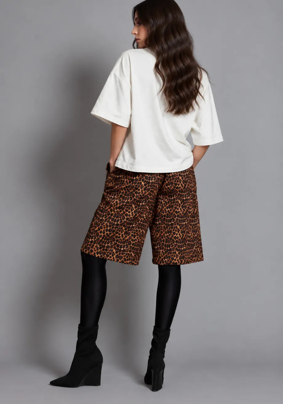 Lover Top