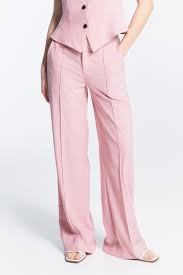 Roseu Pant