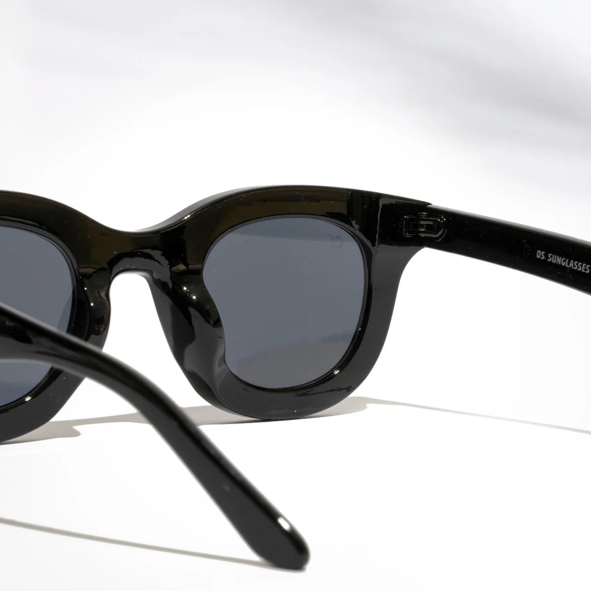 OS Sunglasses Malibù Nero