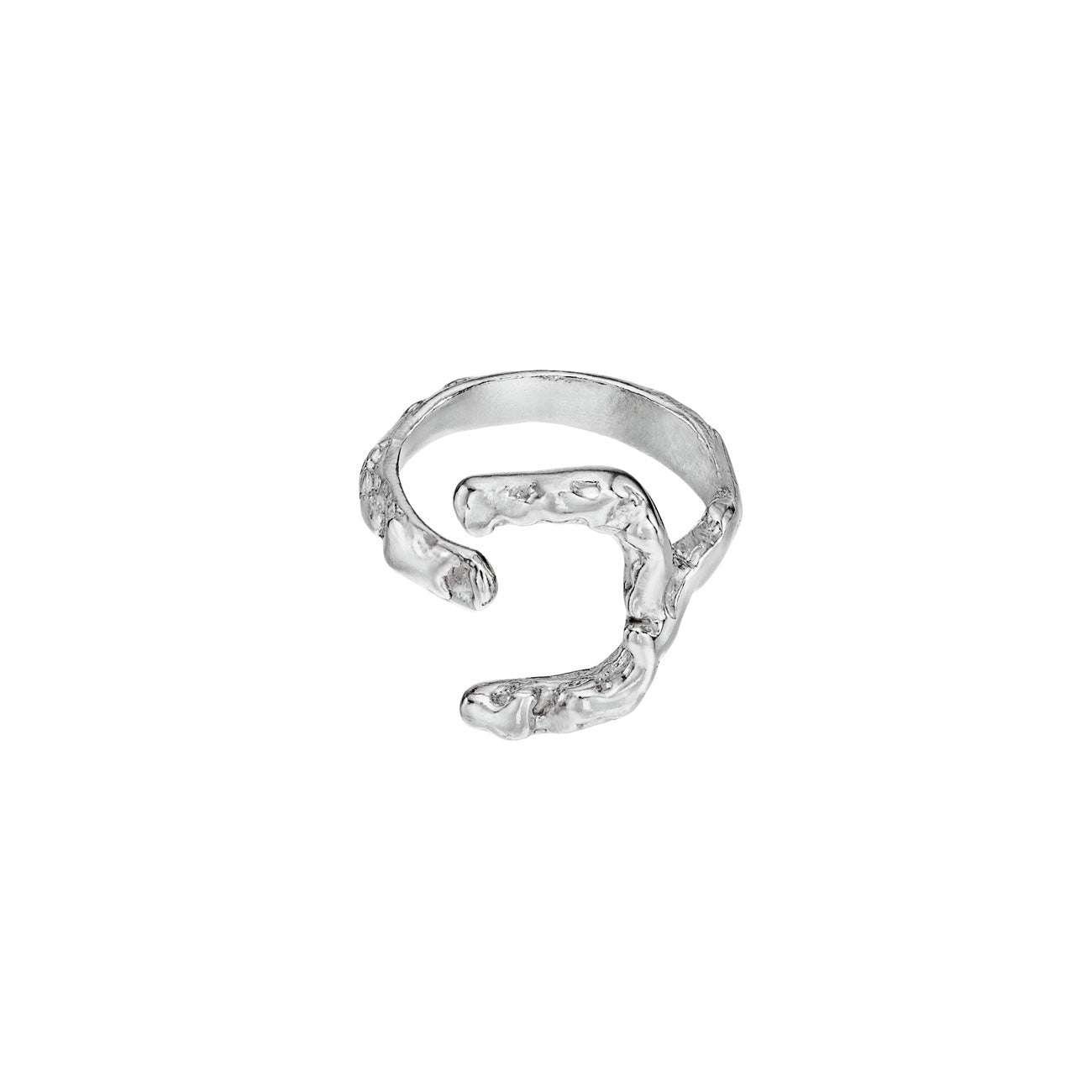 Omia Ring