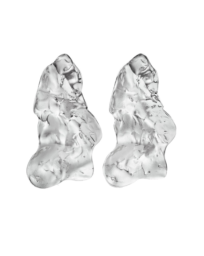 Orama Earrings