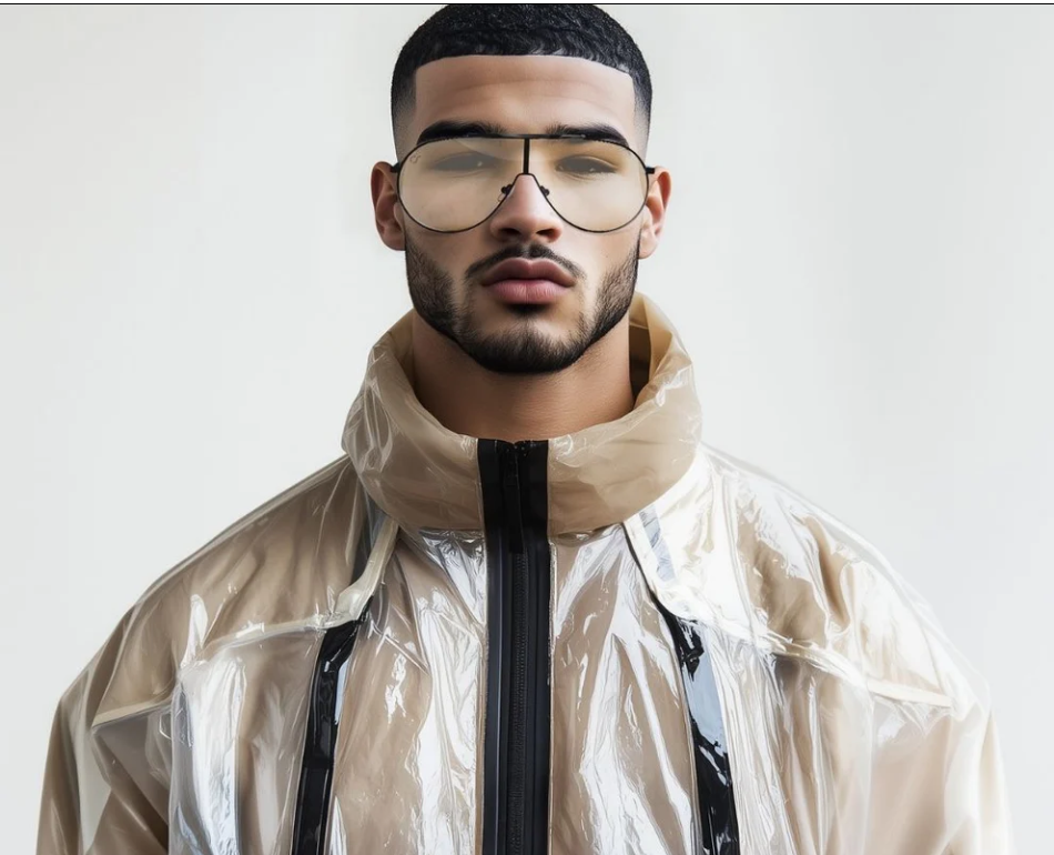 OS sunglasses Dili Giallo