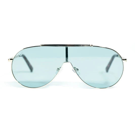 OS sunglasses Dili Azzurro