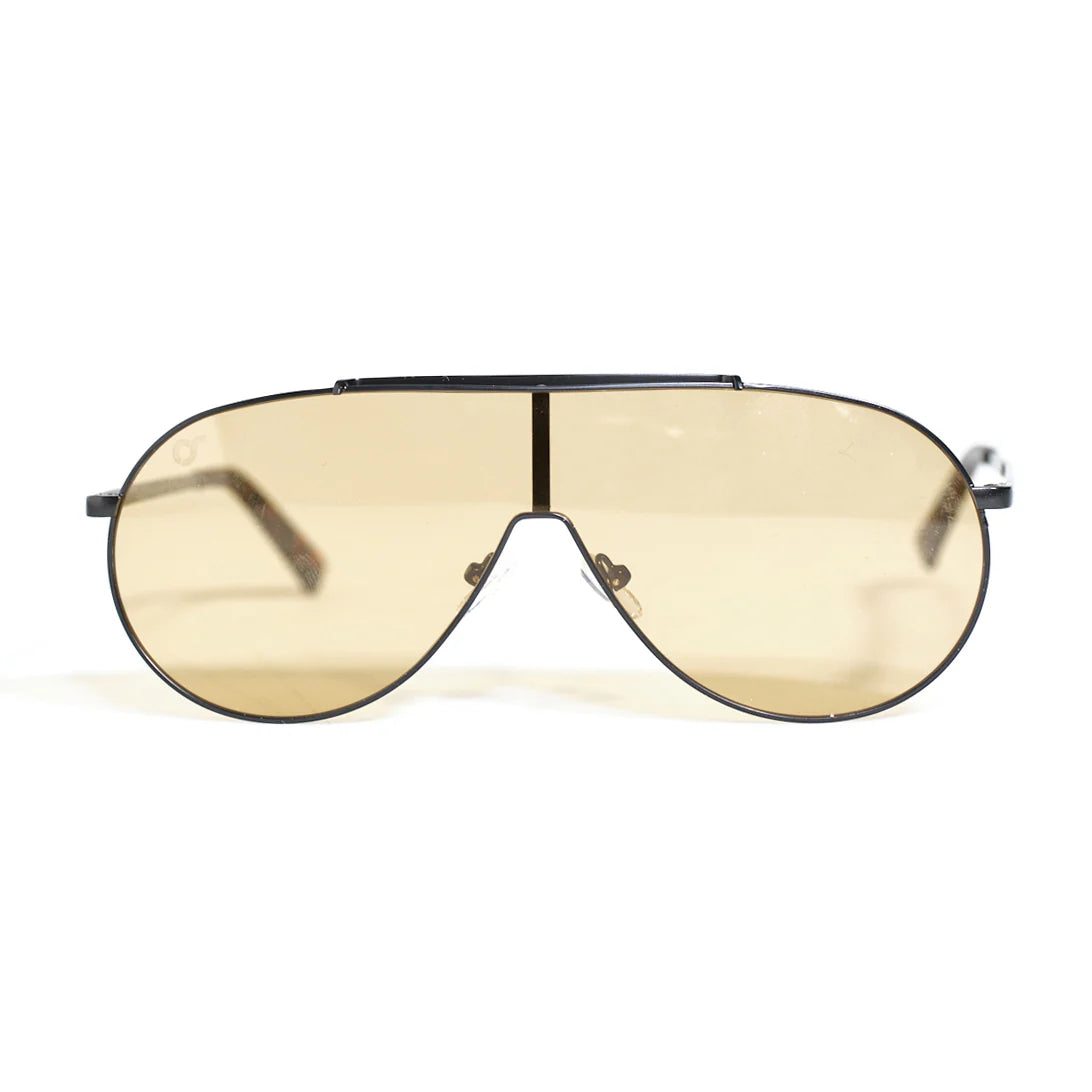 OS sunglasses Dili Giallo