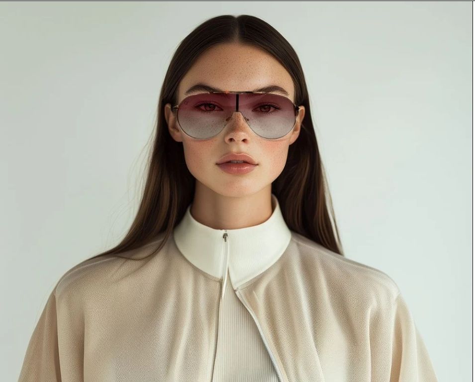 OS sunglasses Dili Sabbia
