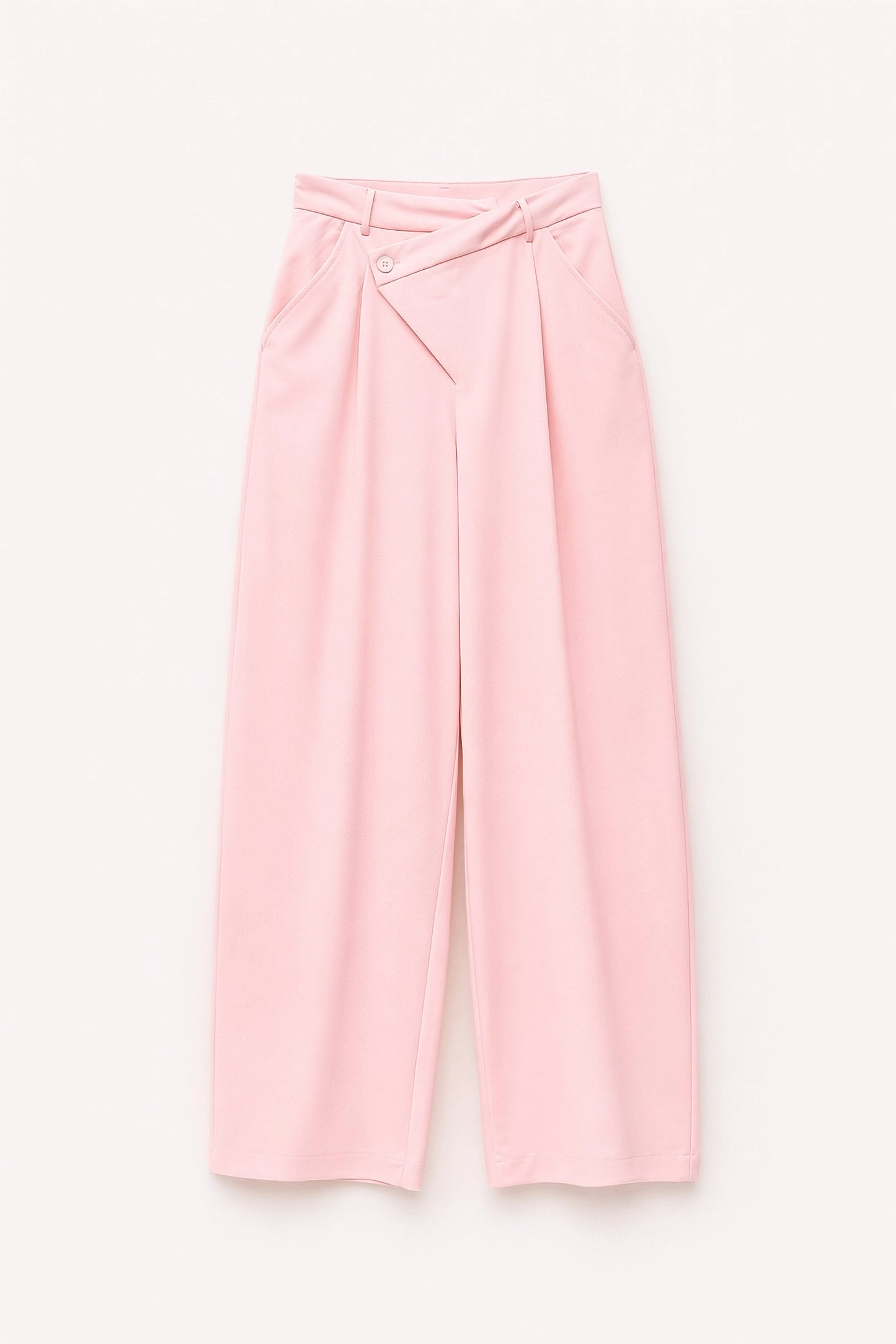 Pink Trouser LC260088