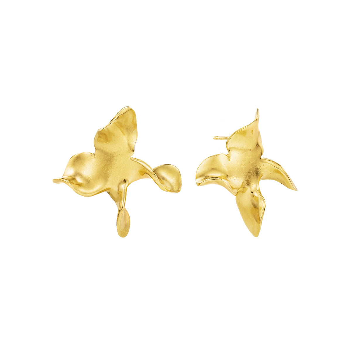 Thelisi Earrings