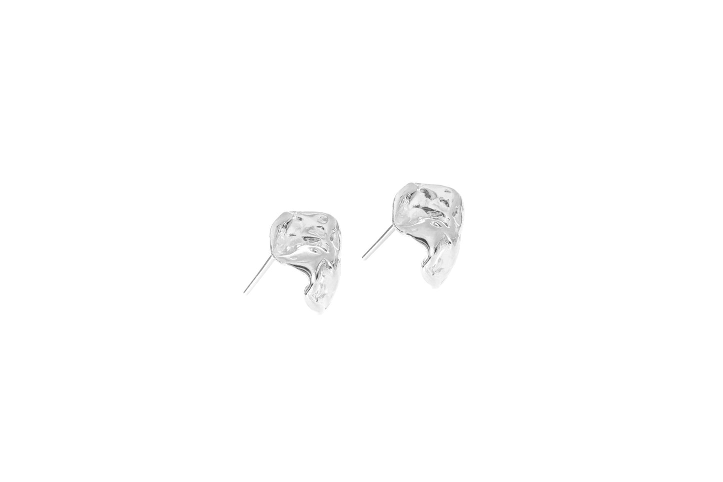 Tolmi Earrings