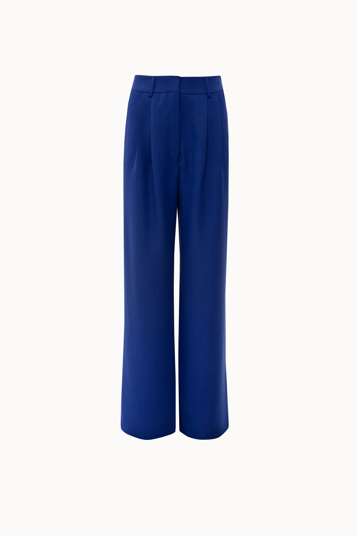 VK Deep Sea Suit Pants