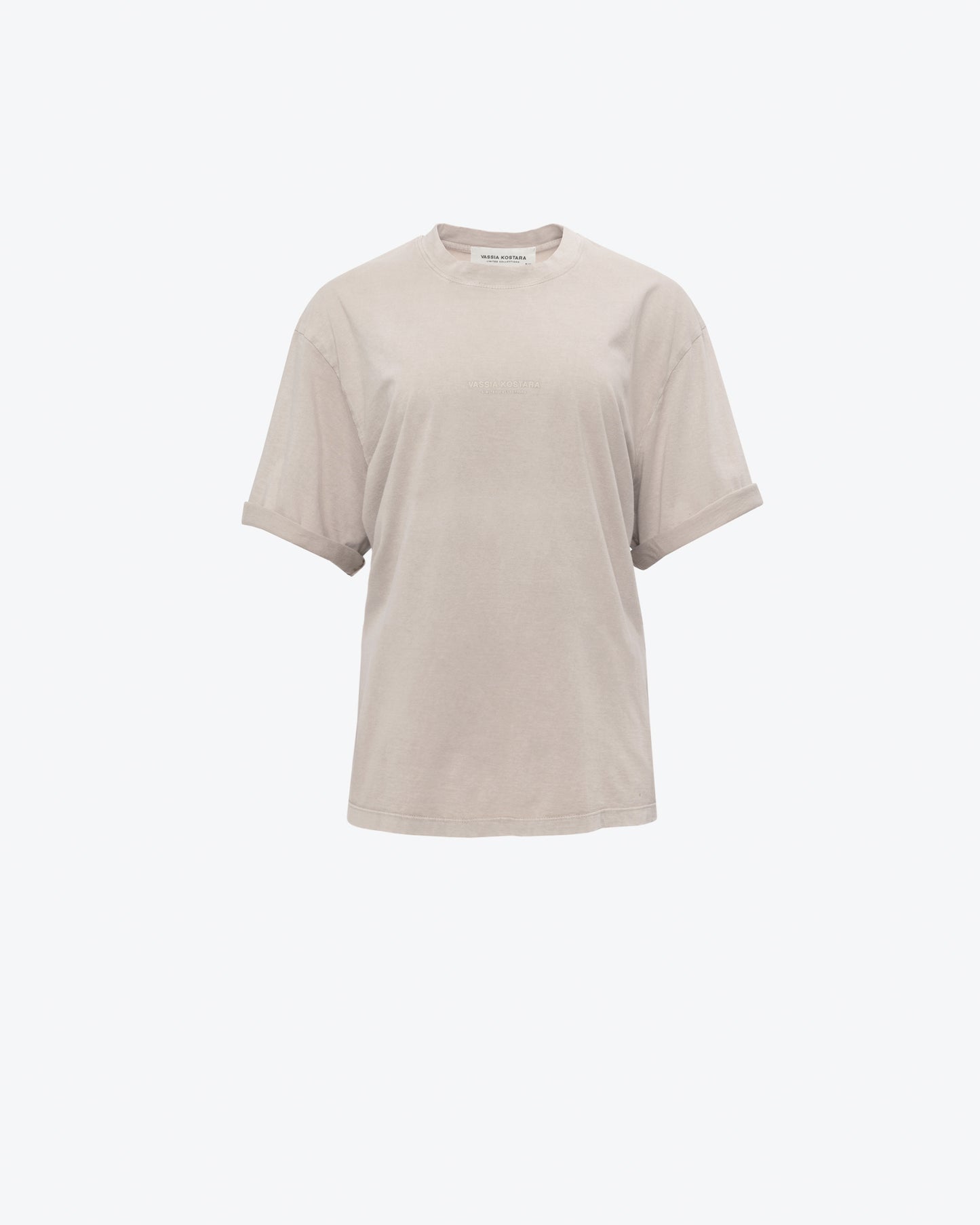 VK Sand T-shirt